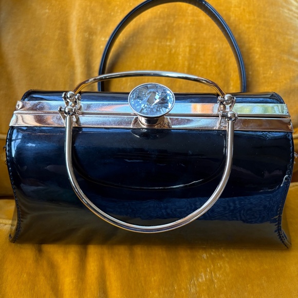 LOT of great purses to step up your game. Bernini, Stella Joy and ? - Picture 7 of 8
